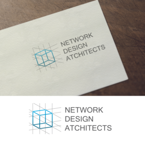 Logo Design by vexel Symphony for this project | Design: #18362555