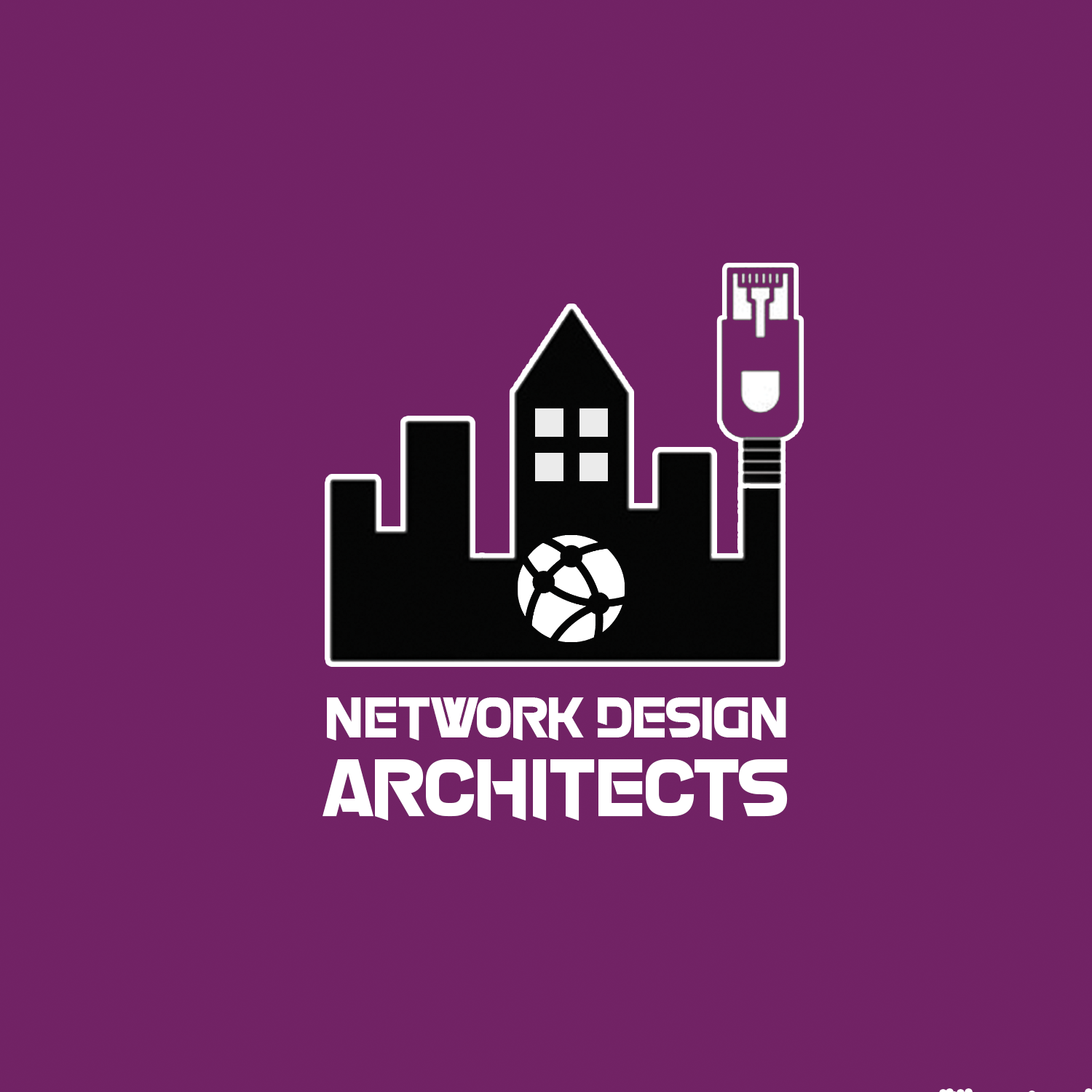 Logo Design by jadhavtanveer for this project | Design #18277153