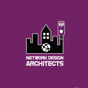 Logo Design by jadhavtanveer for this project | Design #18277153