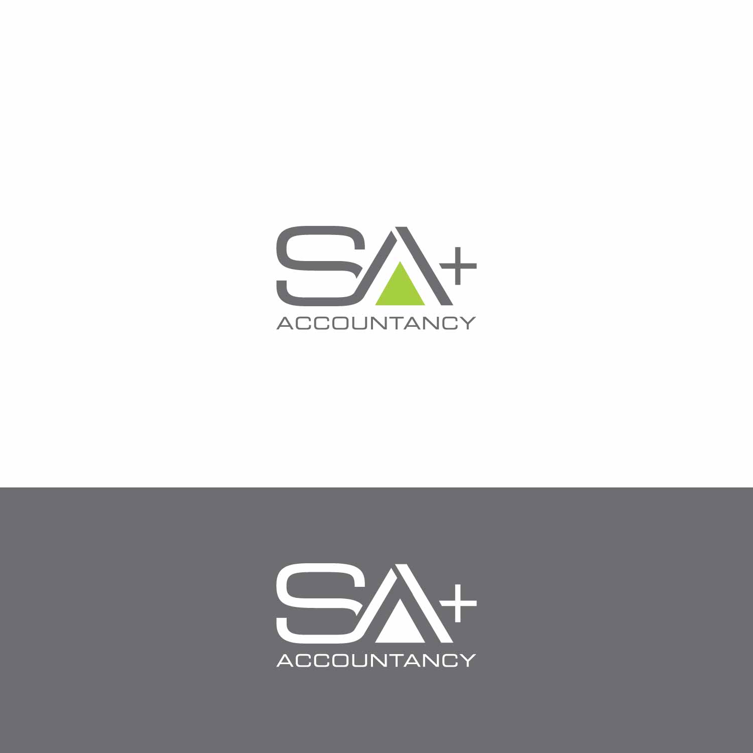 Logo Design by karthika vs for Sylvia Atkinson | Design #18276895