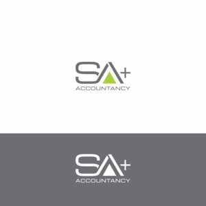 Logo Design by karthika vs for Sylvia Atkinson | Design: #18276895
