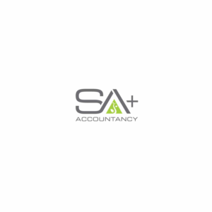 Logo Design by karthika vs for Sylvia Atkinson | Design: #18276985