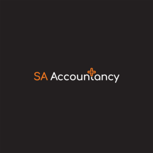 Logo Design by tavi for Sylvia Atkinson | Design: #18273151