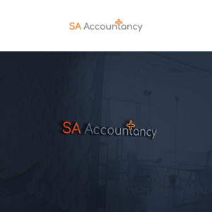 Logo Design by tavi