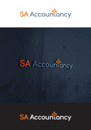 Logo Design by tavi for Sylvia Atkinson | Design: #18289610