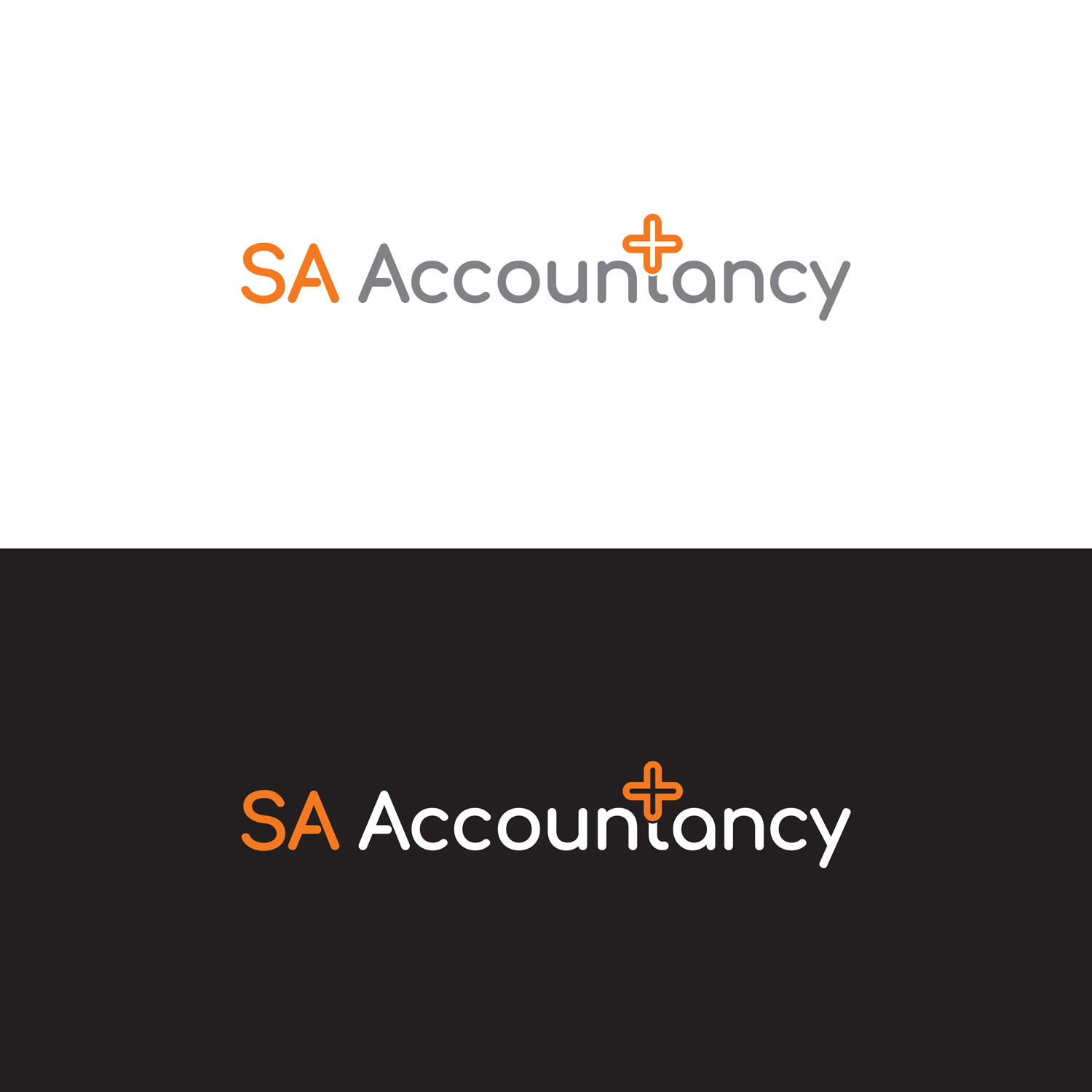 Logo Design by tavi for Sylvia Atkinson | Design #18292266