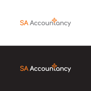 Logo Design by tavi for Sylvia Atkinson | Design: #18292266