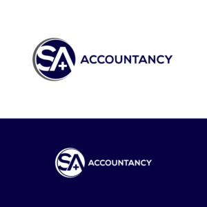 Logo Design by H4R5Z for Sylvia Atkinson | Design: #18271589