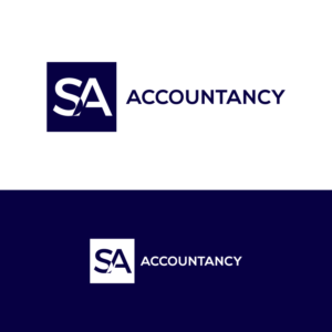 Logo Design by H4R5Z for Sylvia Atkinson | Design: #18271640