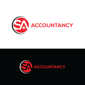 Logo Design by H4R5Z for Sylvia Atkinson | Design: #18281657