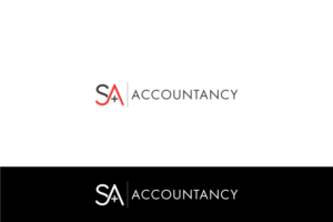 Logo Design by Omee63 for Sylvia Atkinson | Design: #18275565