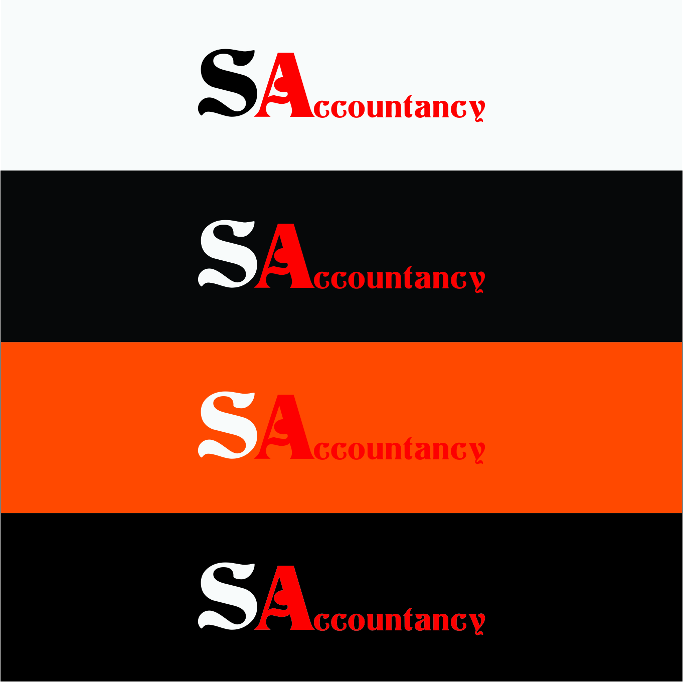 Logo-Design von tricah21 für Sylvia Atkinson | Design #18282426
