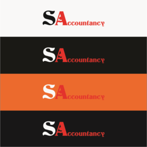 Logo Design by tricah21