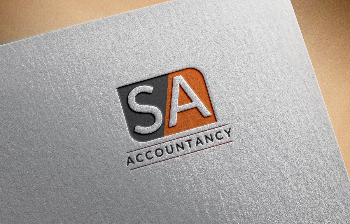 Logo-Design von Atec für Sylvia Atkinson | Design #18283303