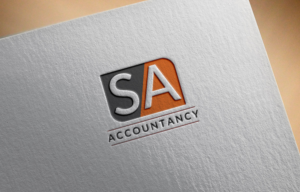 Logo Design by Atec for Sylvia Atkinson | Design: #18283303