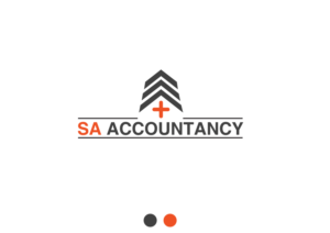 Logo Design by Aqeel Momin for Sylvia Atkinson | Design: #18285413