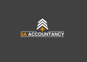 Logo Design by Aqeel Momin for Sylvia Atkinson | Design: #18285435