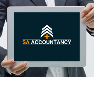 Logo Design by Aqeel Momin for Sylvia Atkinson | Design: #18285452