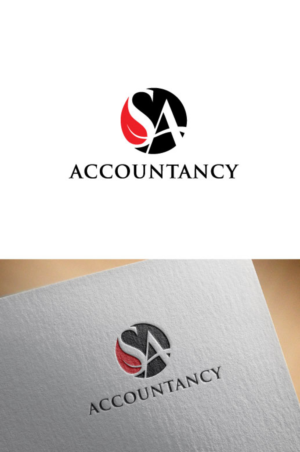 Logo Design by zobutiger for Sylvia Atkinson | Design: #18280189
