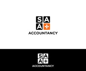 Logo Design by Isnah Logo for Sylvia Atkinson | Design: #18277330