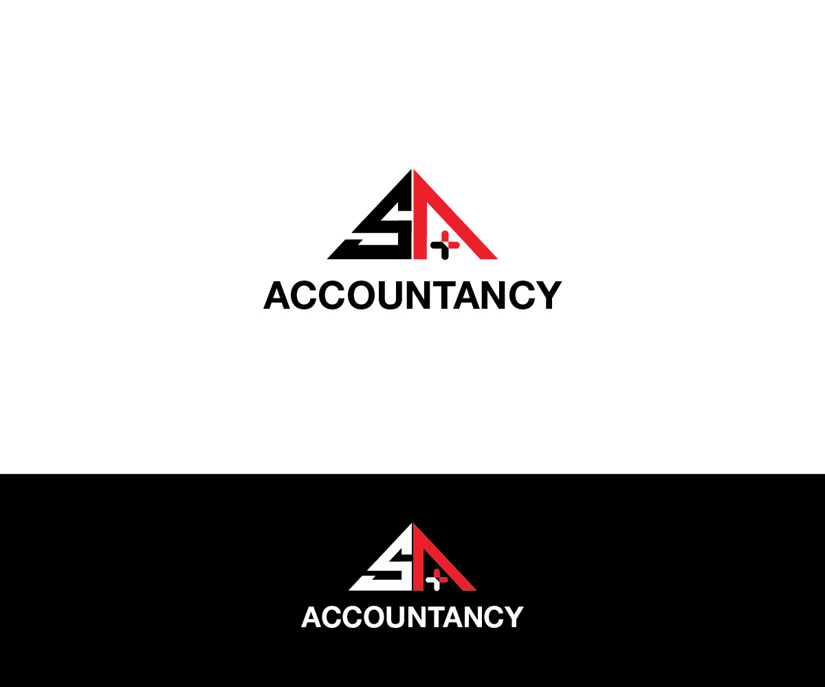 Logo Design by Isnah Logo for Sylvia Atkinson | Design #18277331