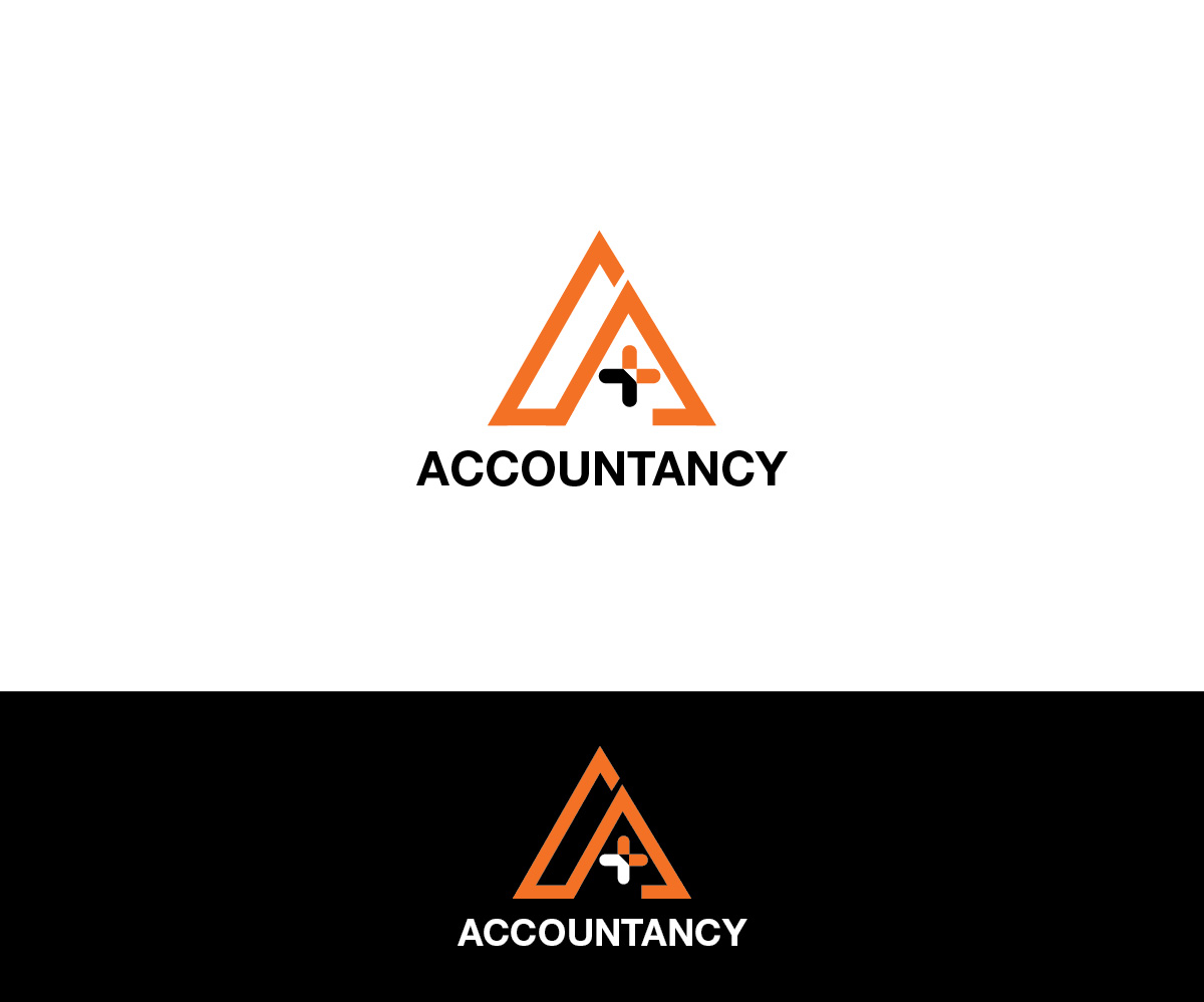 Logo Design by Isnah Logo for Sylvia Atkinson | Design #18277332