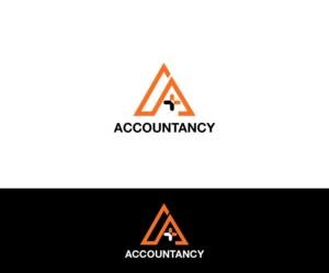 Logo Design by Isnah Logo for Sylvia Atkinson | Design: #18277332