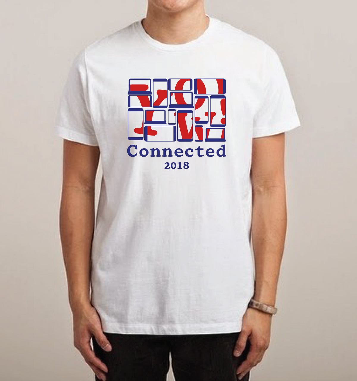T-shirt Design by DAS Creation for YOW! Australia | Design #18328762