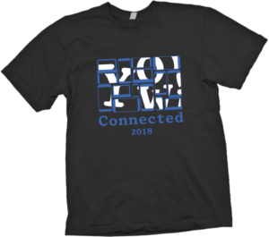 Diseño de Camiseta por DAS Creation para YOW! Australia | Diseño: #18350681