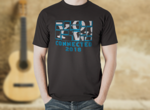 T-Shirt-Design von DAS Creation für YOW! Australia | Design #18371074