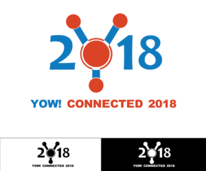 T-Shirt-Design von Hanh für YOW! Australia | Design #18299510