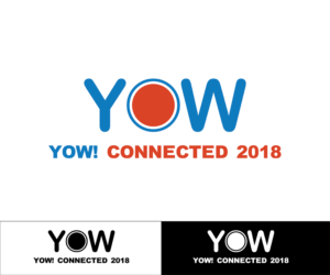 T-shirt Design by Hanh for YOW! Australia | Design: #18312520
