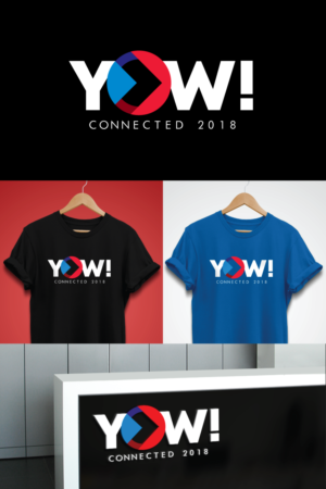 T-shirt Design by Mrigank Patankar