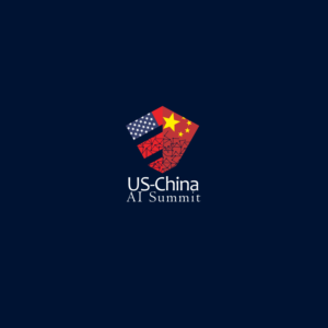 Logo Design by ARIEAL for this project | Design #18295190