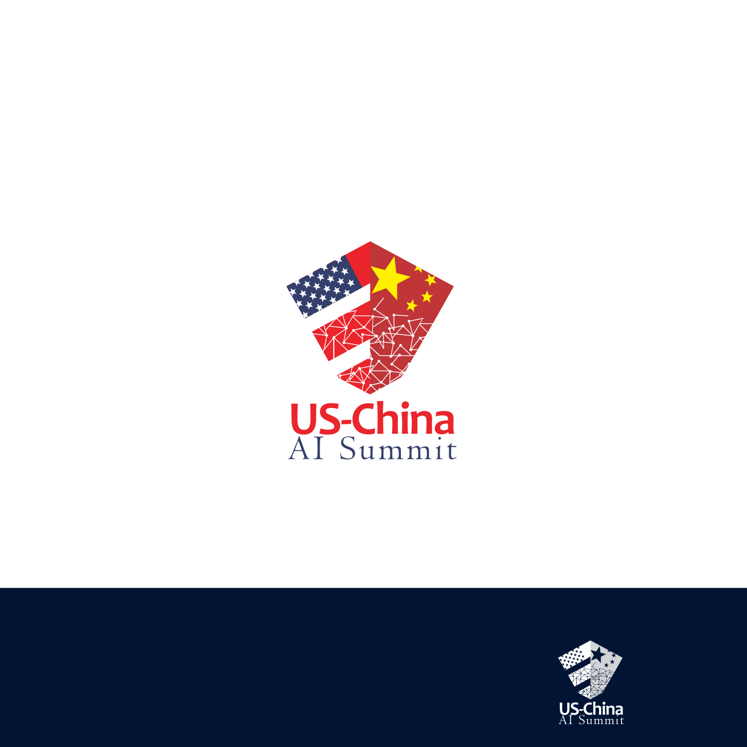 Logo-Design von ARIEAL für dieses Projekt | Design #18295194