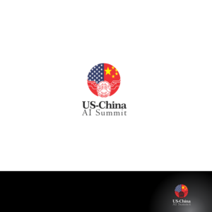 Logo Design by mike edan for this project | Design #18295175
