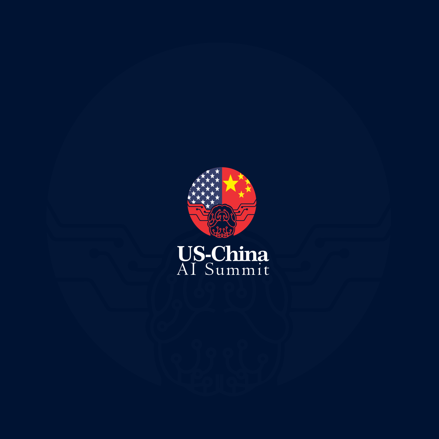 Logo Design by mike edan for this project | Design #18295176