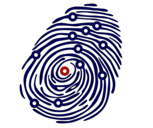 Logo Design by I m unique