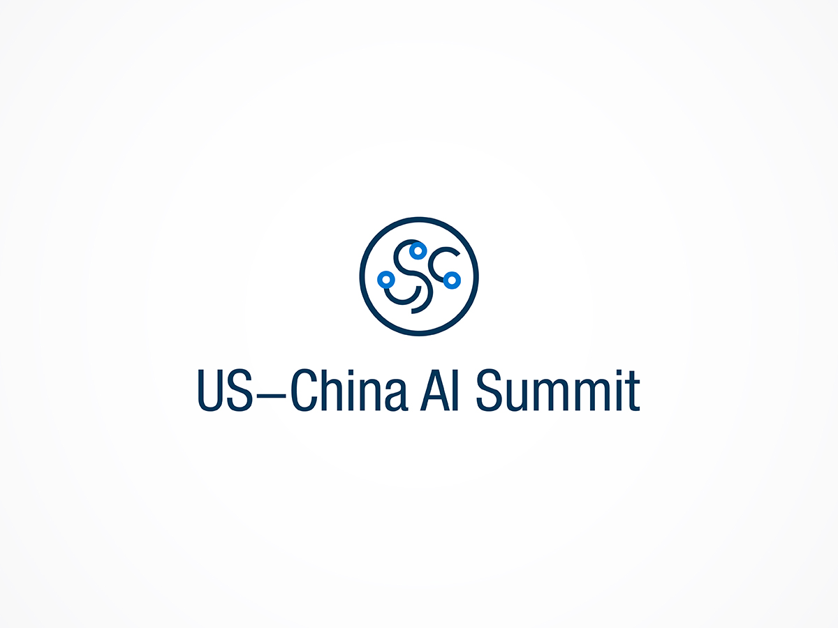 Logo-Design von VerticalHorizon für dieses Projekt | Design #18297958