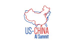 Logo-Design von trufya für dieses Projekt | Design: #18395220