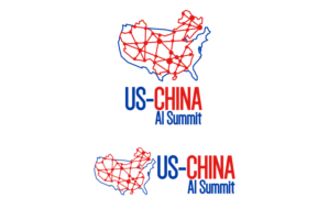 Logo-Design von trufya für dieses Projekt | Design: #18395457