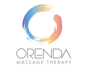 Logo Design by Andre_btz