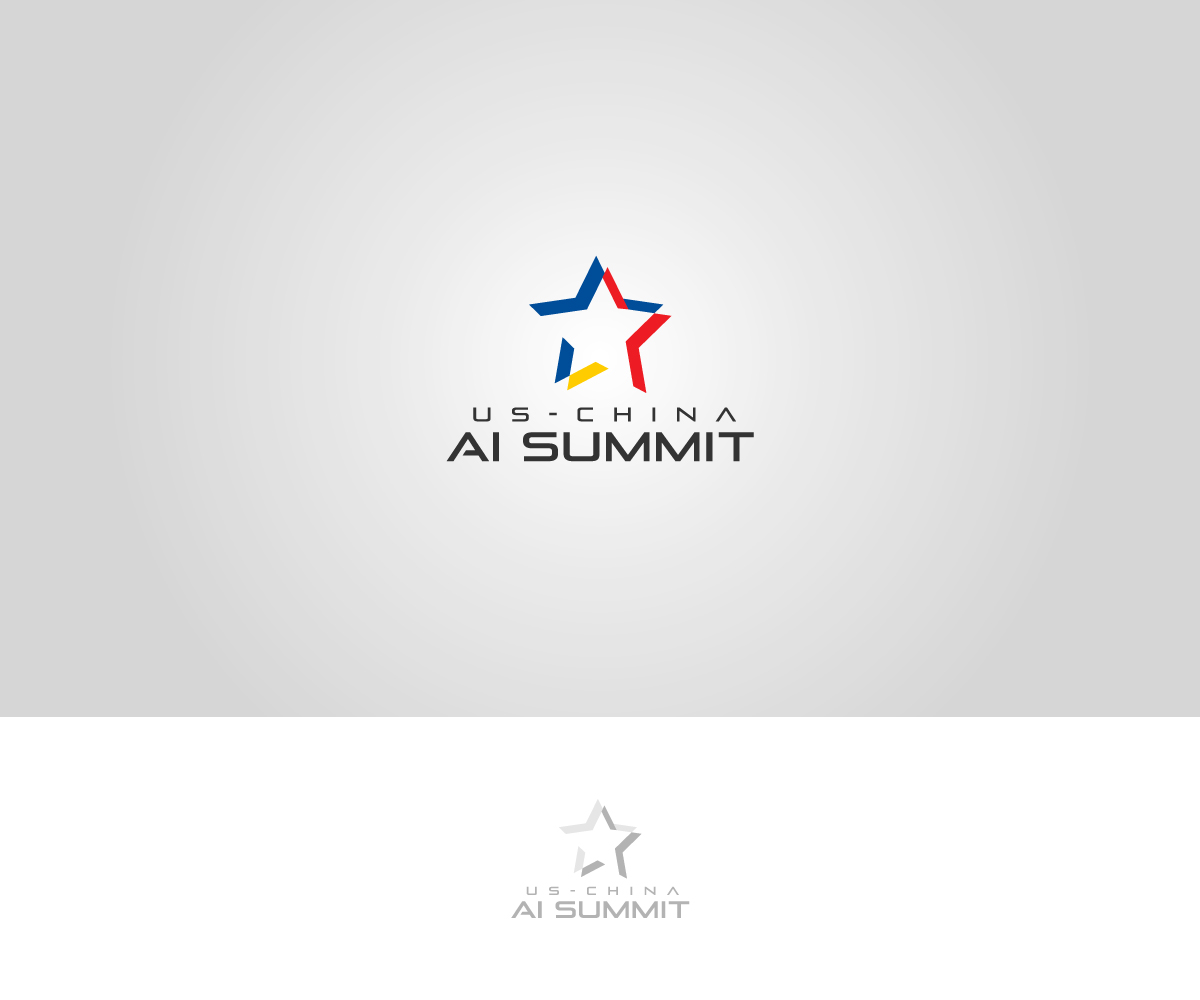 Diseño de Logo por aglaronde23 para este proyecto | Diseño #18305529