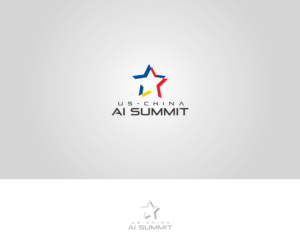 Logo-Design von aglaronde23 für dieses Projekt | Design: #18305529