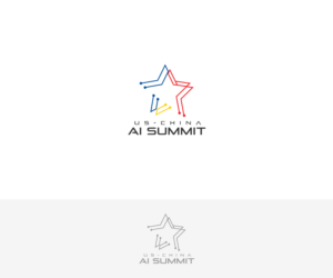 Logo-Design von aglaronde23 für dieses Projekt | Design: #18305573