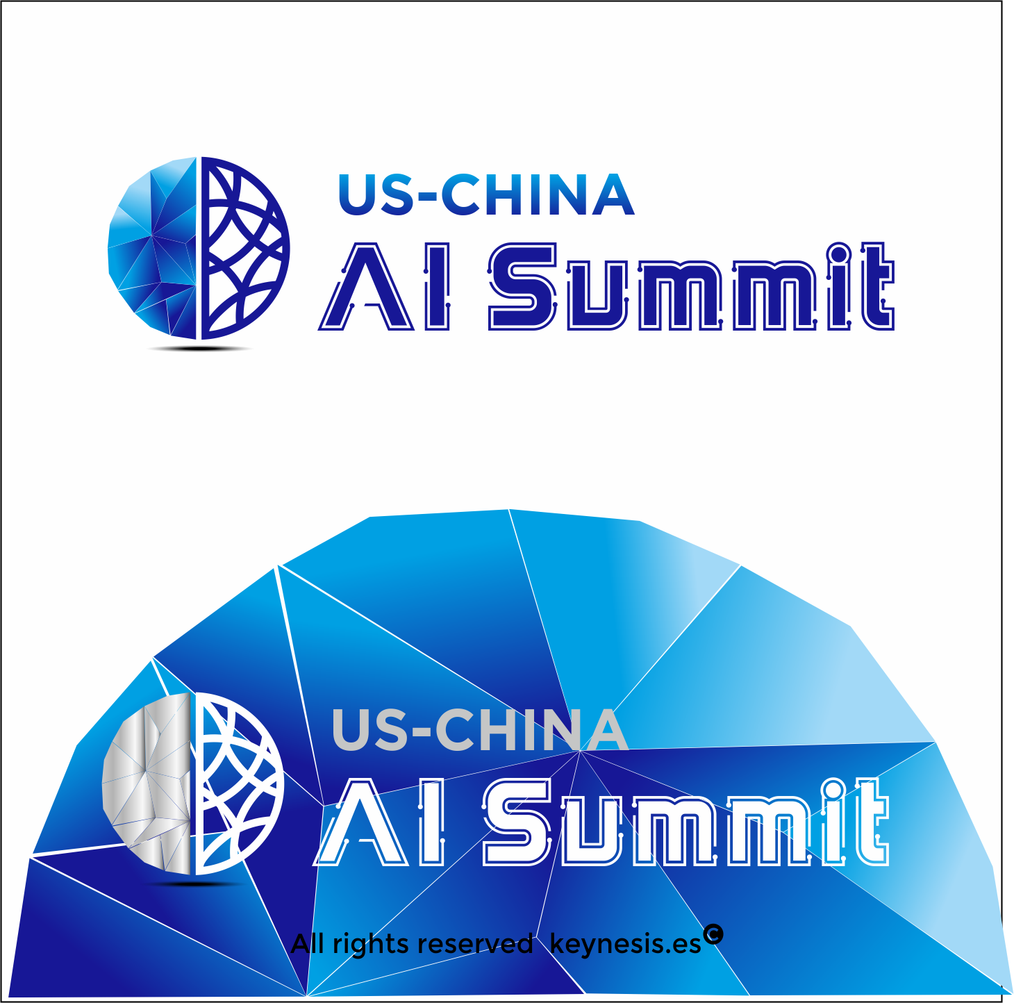 Diseño de Logo por keynesis para este proyecto | Diseño #18299259