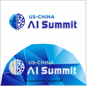 Logo-Design von keynesis für dieses Projekt | Design: #18299259