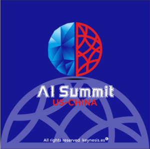 Logo-Design von keynesis für dieses Projekt | Design: #18299260