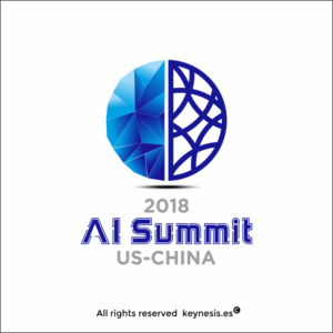 Logo-Design von keynesis für dieses Projekt | Design: #18299262