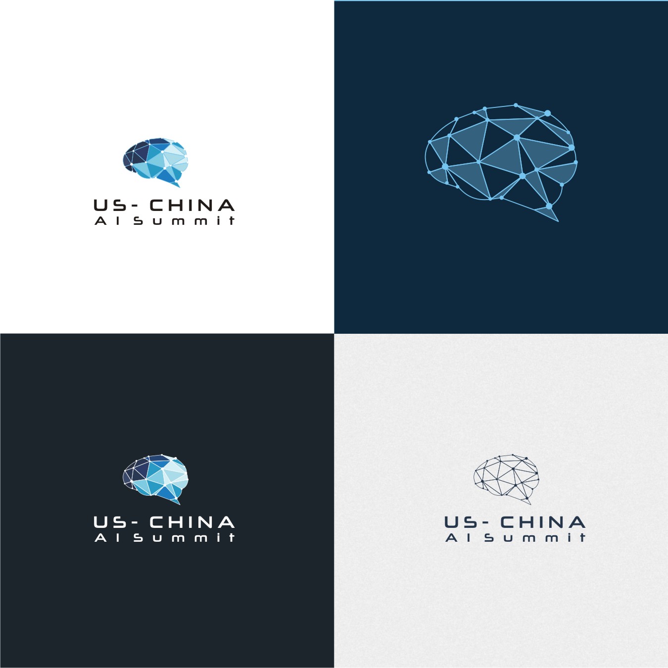 Logo Design by gray mind for this project | Design #18328285